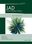 Journal of Alzheimer's Disease