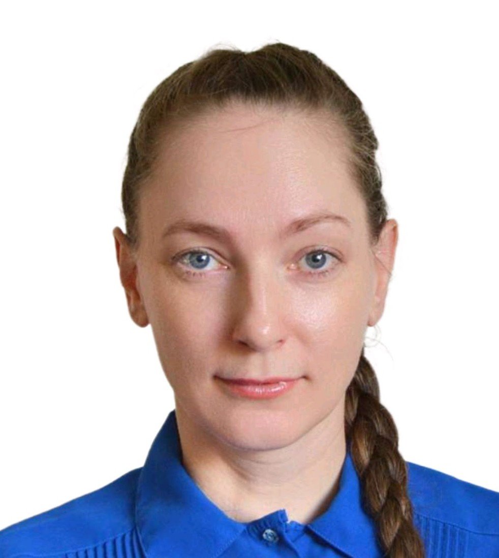 Karolina Marciniak-Agra