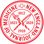 The New England Journal of Medicine